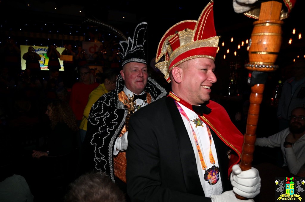 ../Images/Tonneprossen 2025 137.jpg